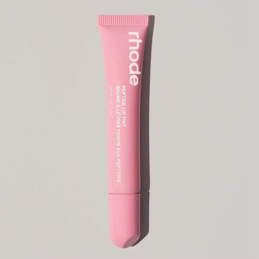 Velluxe Glazed Lip & Cheek Stick