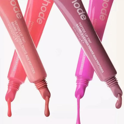 Velluxe Glazed Lip & Cheek Stick