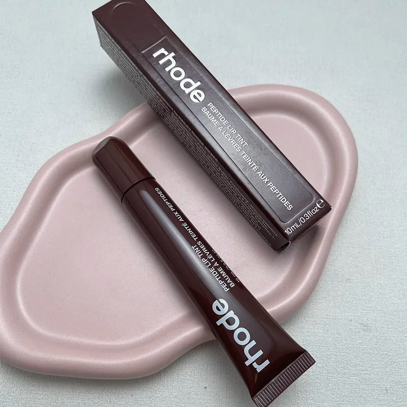 Velluxe Flush & Glow Lip Stick