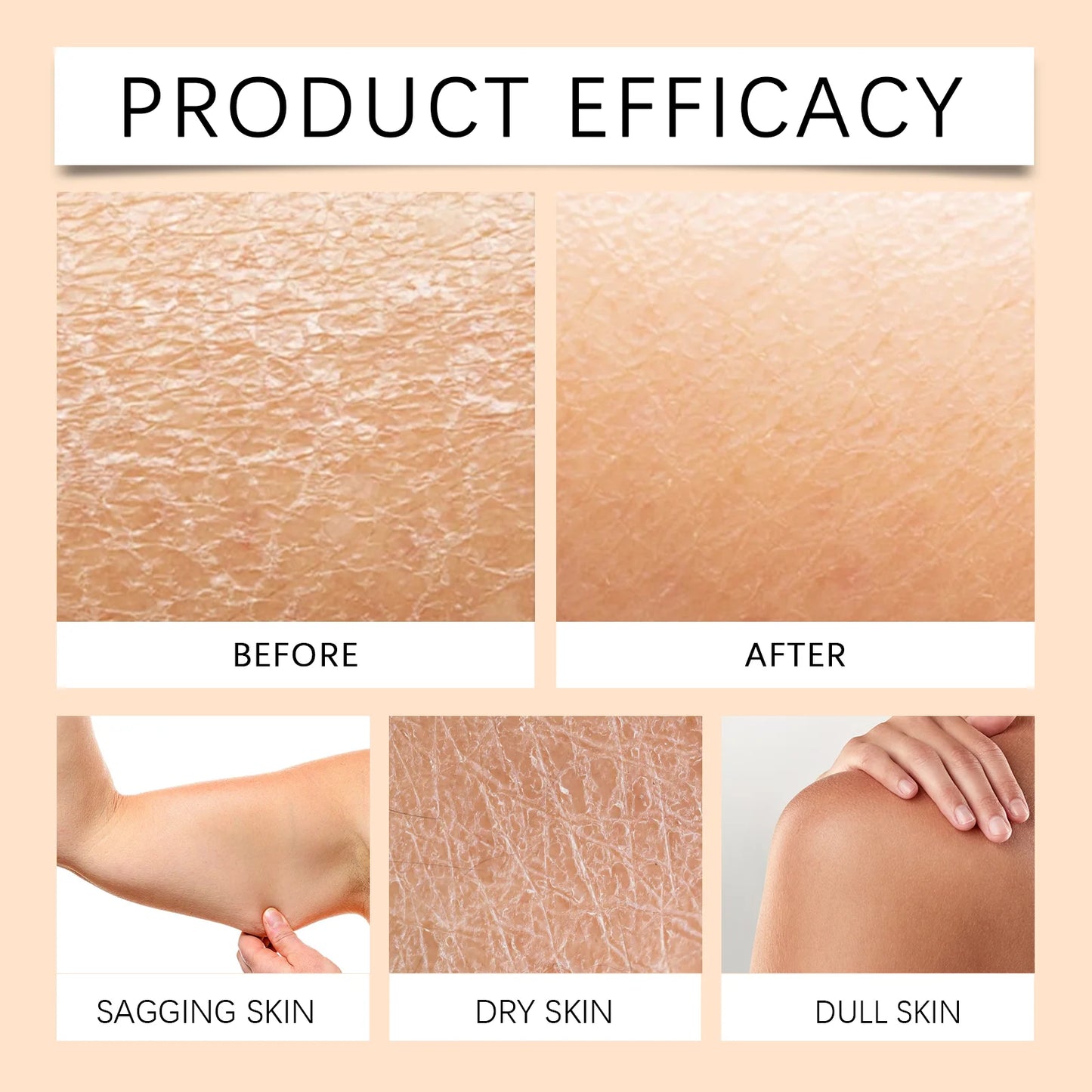 Velluxe Tallow & Honey Glow Cream