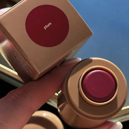 Velluxe Flush & Glow Lip Stick