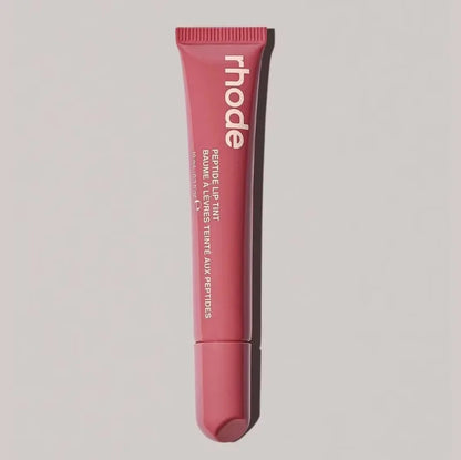 Velluxe Glazed Lip & Cheek Stick