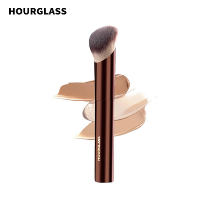 Velluxe Soft Glow Foundation Brush