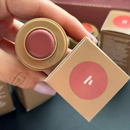 Velluxe Flush & Glow Lip Stick