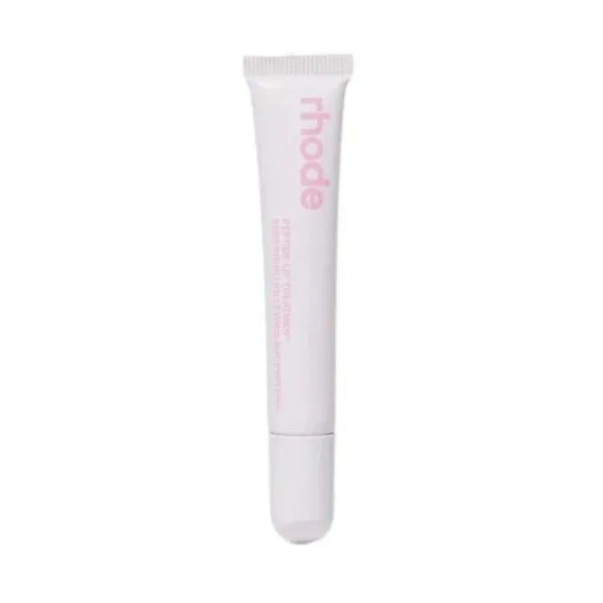 Velluxe Flush & Glow Lip Stick
