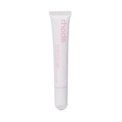 Velluxe Flush & Glow Lip Stick