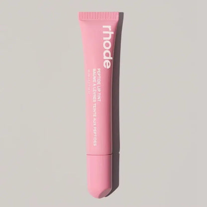 Velluxe Glazed Lip & Cheek Stick