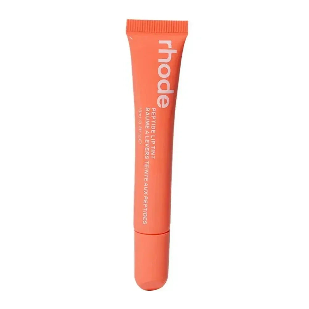 Velluxe Flush & Glow Lip Stick