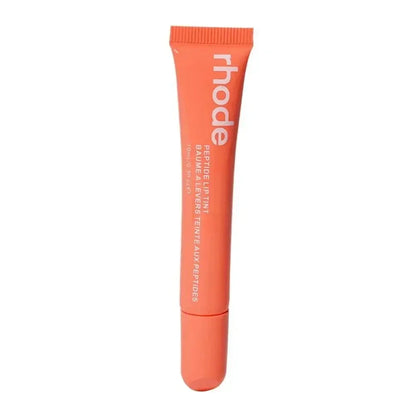 Velluxe Flush & Glow Lip Stick