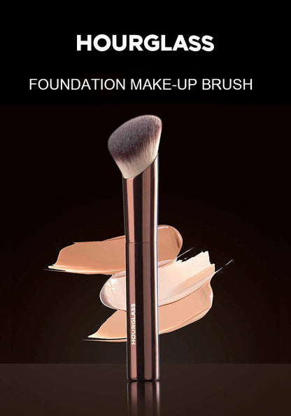 Velluxe Soft Glow Foundation Brush