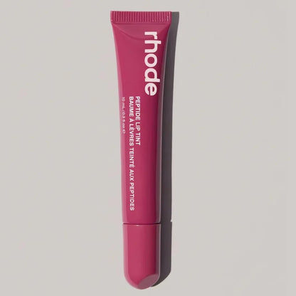 Velluxe Glazed Lip & Cheek Stick