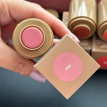 Velluxe Flush & Glow Lip Stick