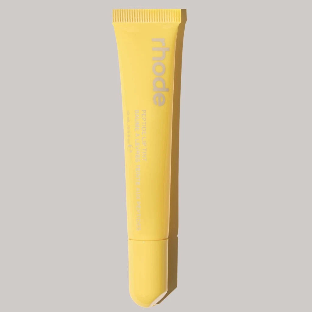 Velluxe Glazed Lip & Cheek Stick