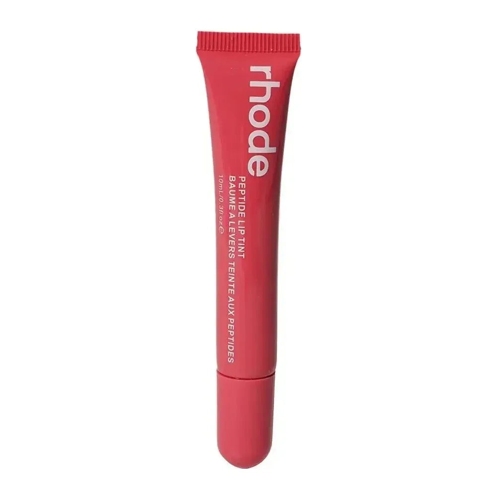 Velluxe Flush & Glow Lip Stick