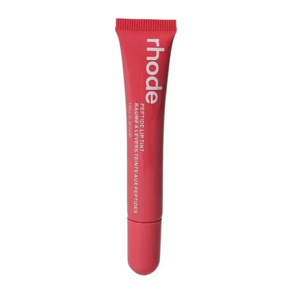 Velluxe Flush & Glow Lip Stick