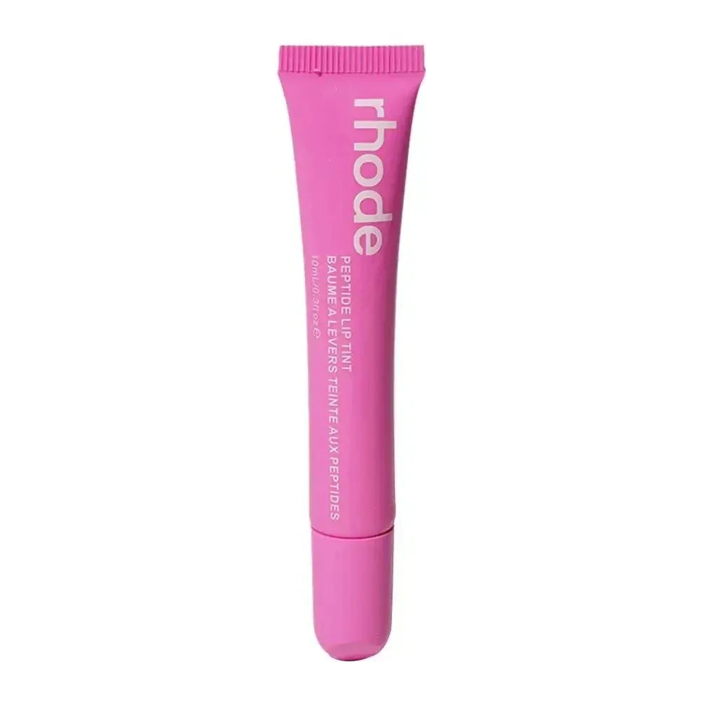Velluxe Flush & Glow Lip Stick
