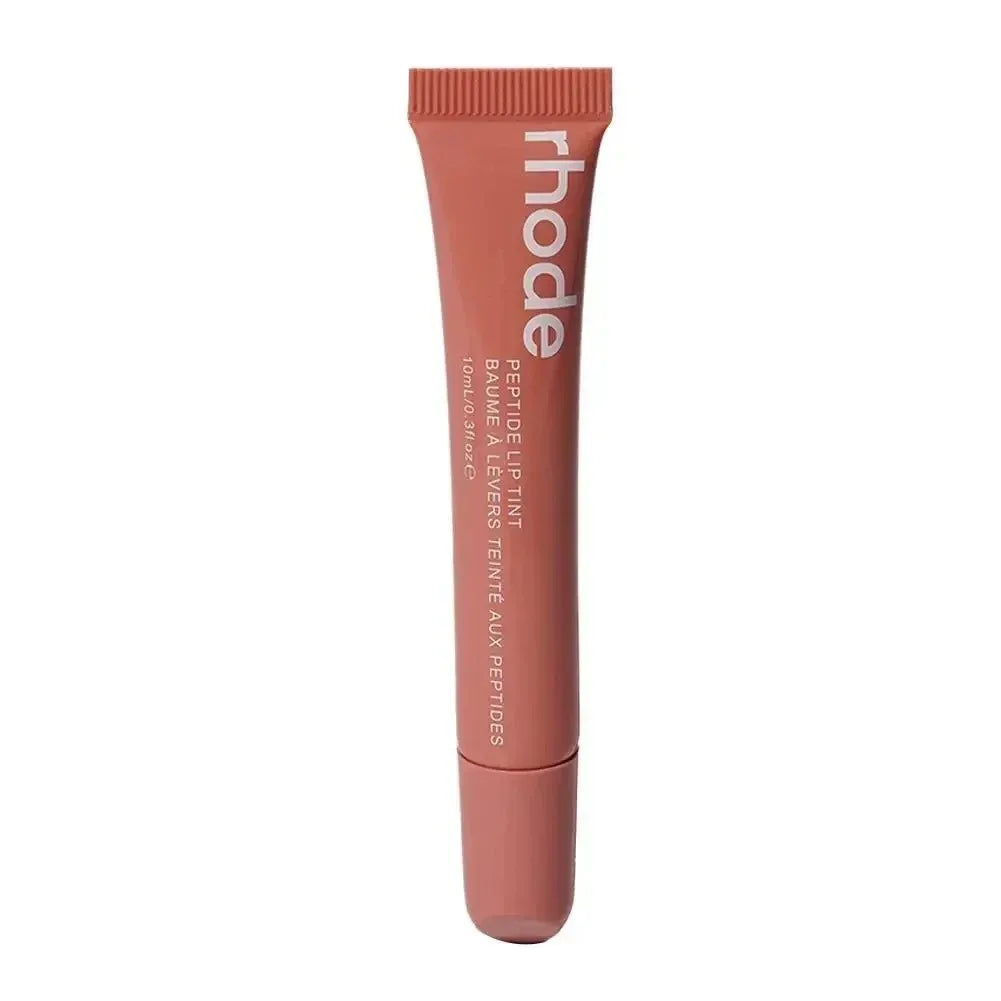 Velluxe Flush & Glow Lip Stick