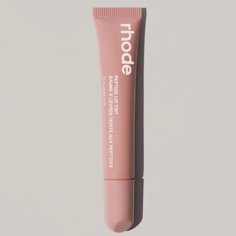 Velluxe Glazed Lip & Cheek Stick