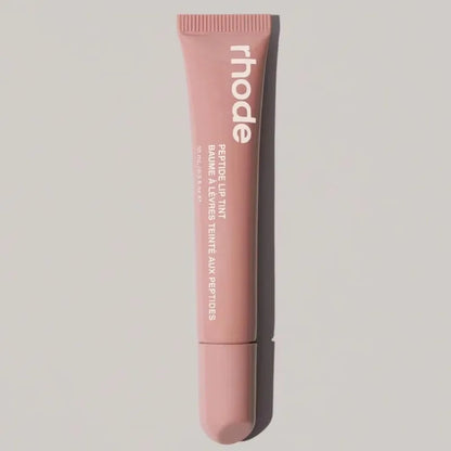 Velluxe Glazed Lip & Cheek Stick