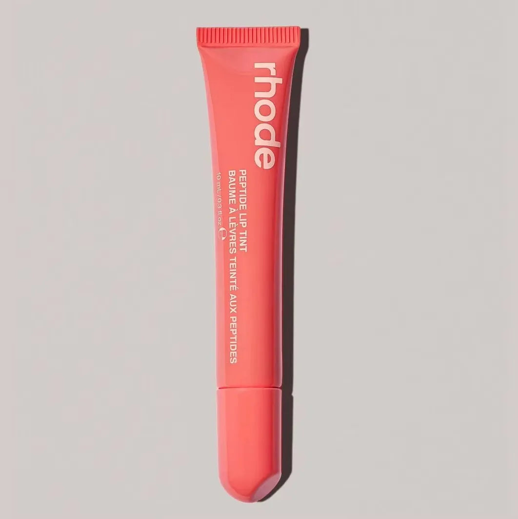 Velluxe Glazed Lip & Cheek Stick
