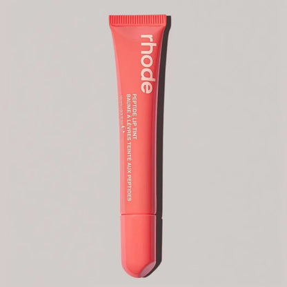 Velluxe Glazed Lip & Cheek Stick